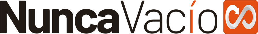 NuncaVacío